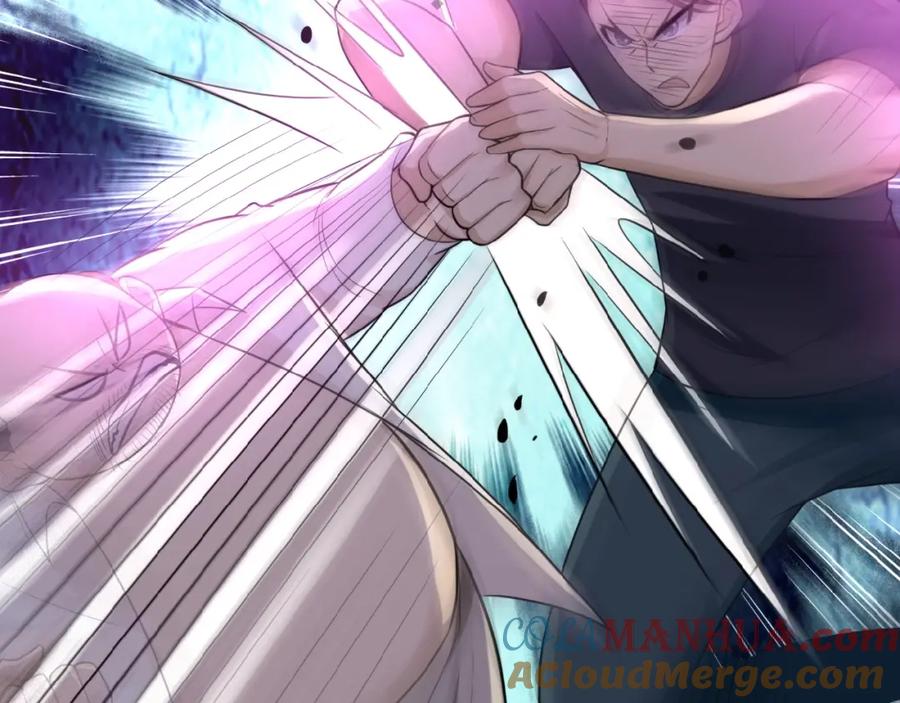 末世超级系统 第16话 正义永不缺席！ 第145页