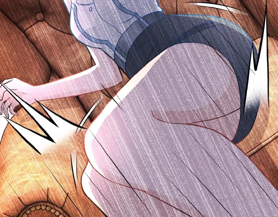 末世超级系统 第16话 正义永不缺席！ 第74页