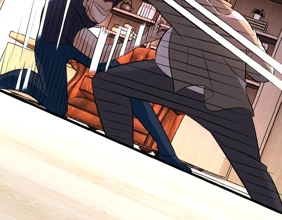 末世超级系统 第16话 正义永不缺席！ 第158页
