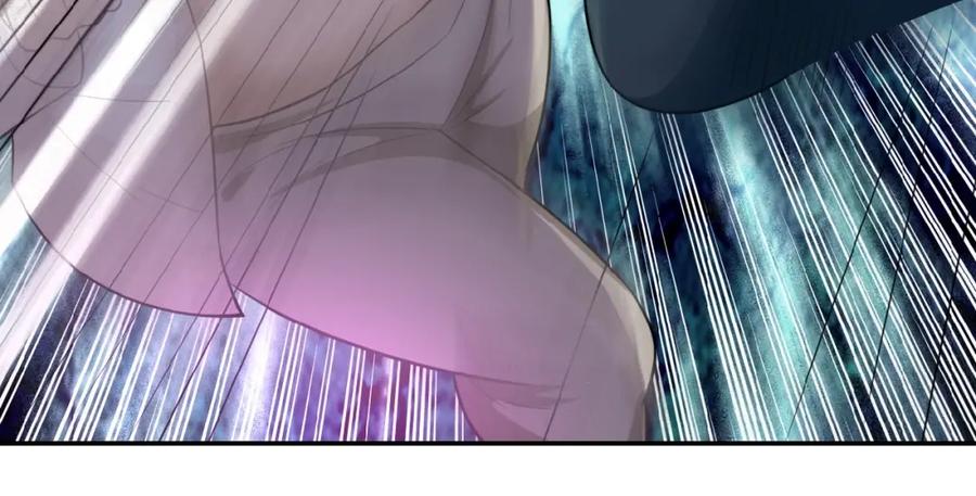 末世超级系统 第16话 正义永不缺席！ 第146页