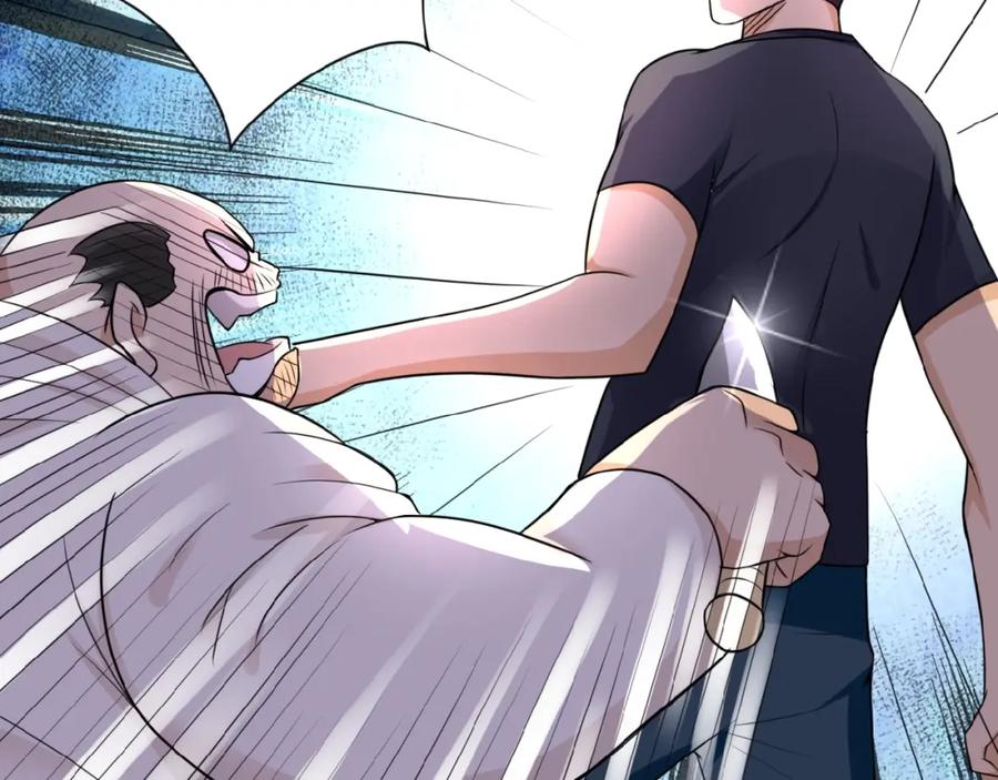 末世超级系统 第16话 正义永不缺席！ 第183页
