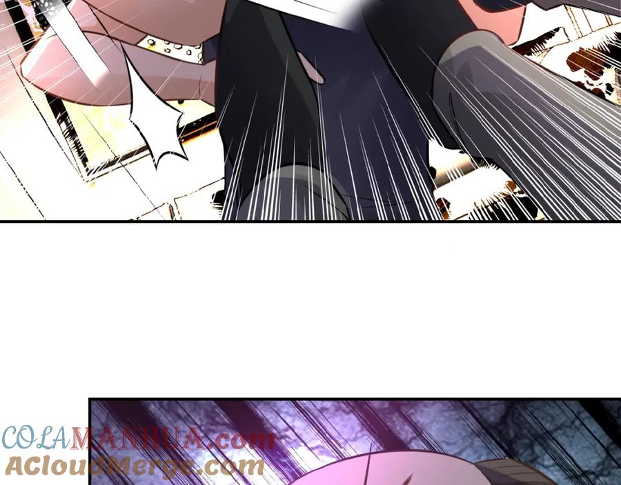 末世超级系统 第16话 正义永不缺席！ 第153页
