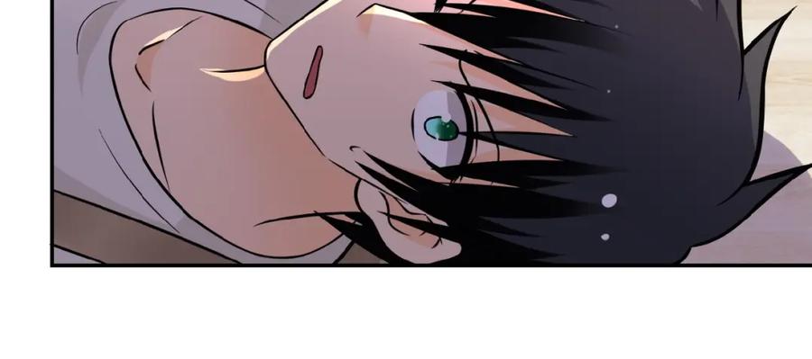 末世超级系统 第16话 正义永不缺席！ 第102页