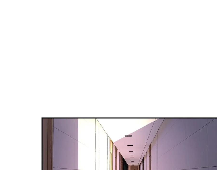 末世超级系统 第16话 正义永不缺席！ 第24页