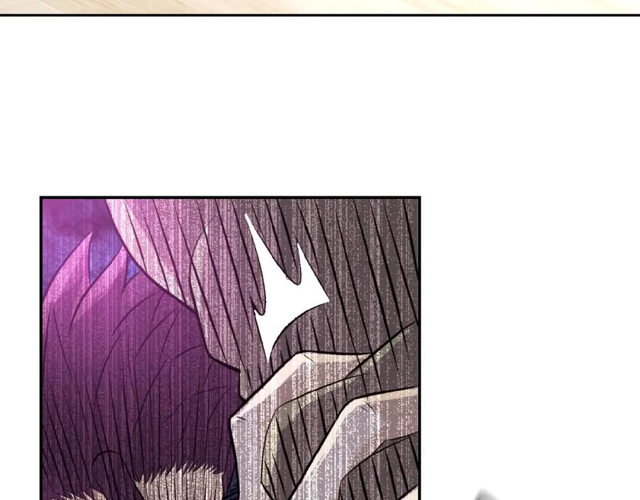 末世超级系统 第16话 正义永不缺席！ 第159页