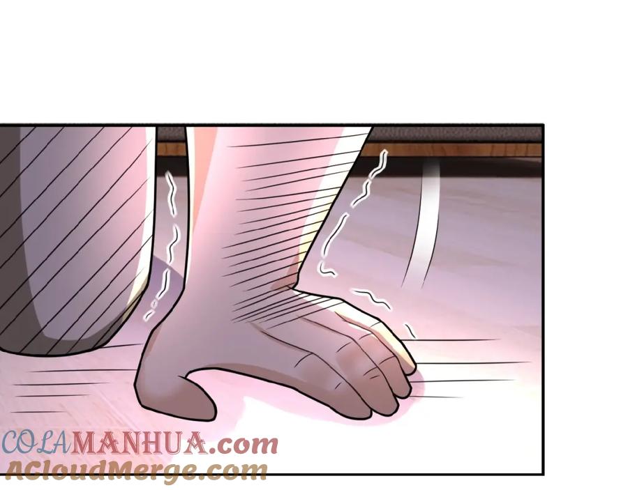 末世超级系统 第16话 正义永不缺席！ 第177页