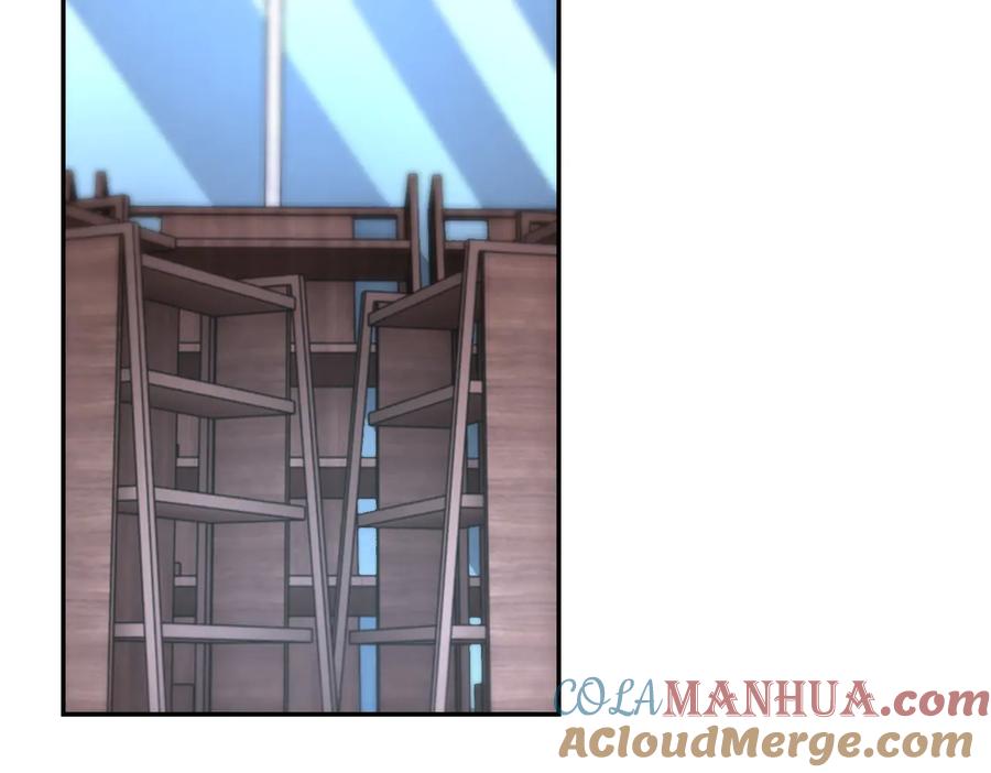 末世超级系统 第169话 救兵竟是 第58页