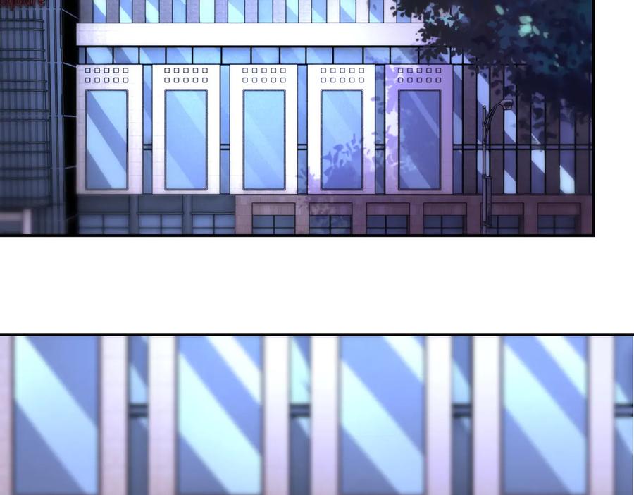 末世超级系统 第169话 救兵竟是 第56页