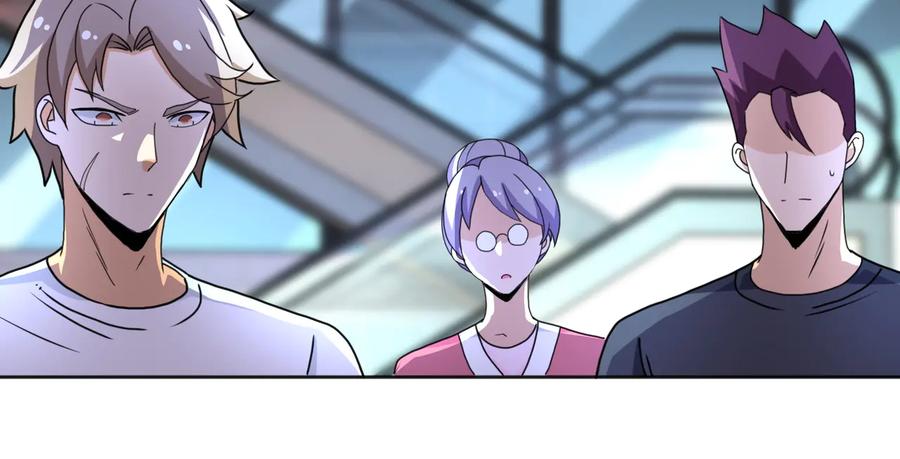 末世超级系统 第170话 目标赵天磊！ 第12页