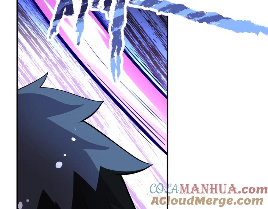 末世超级系统 第172话 贪狼狩猎！ 第82页
