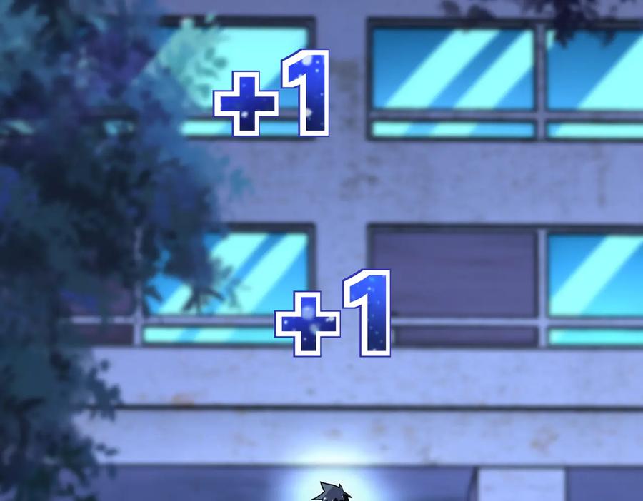 末世超级系统 第172话 贪狼狩猎！ 第77页