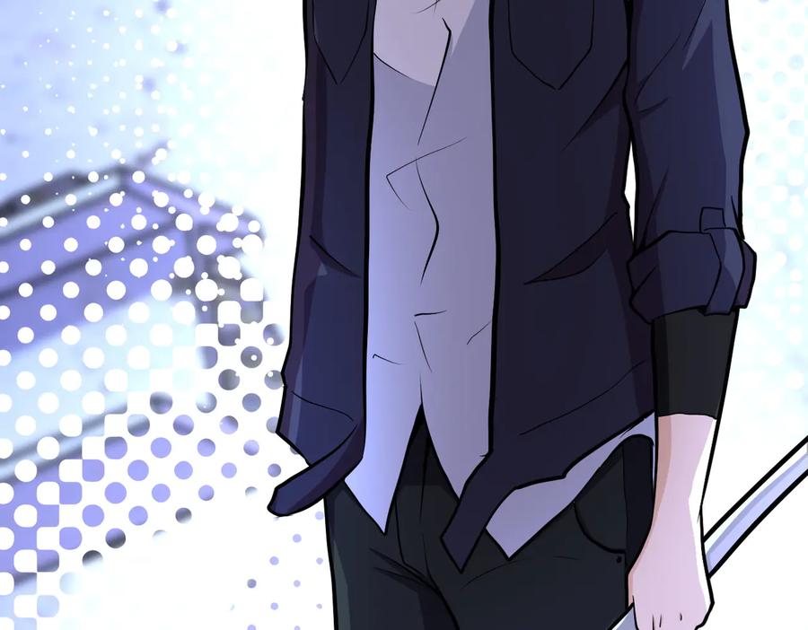 末世超级系统 第172话 贪狼狩猎！ 第63页