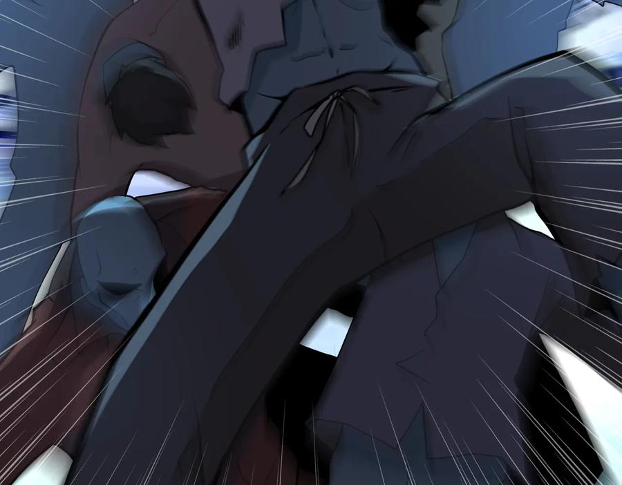 末世超级系统 第172话 贪狼狩猎！ 第44页