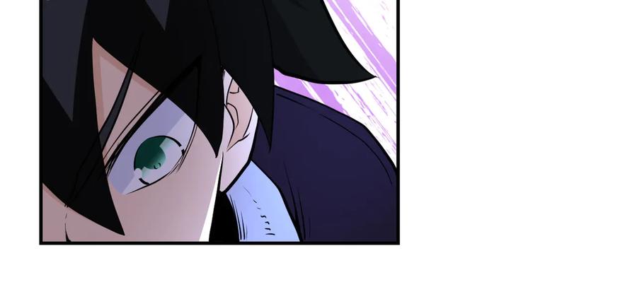 末世超级系统 第172话 贪狼狩猎！ 第83页