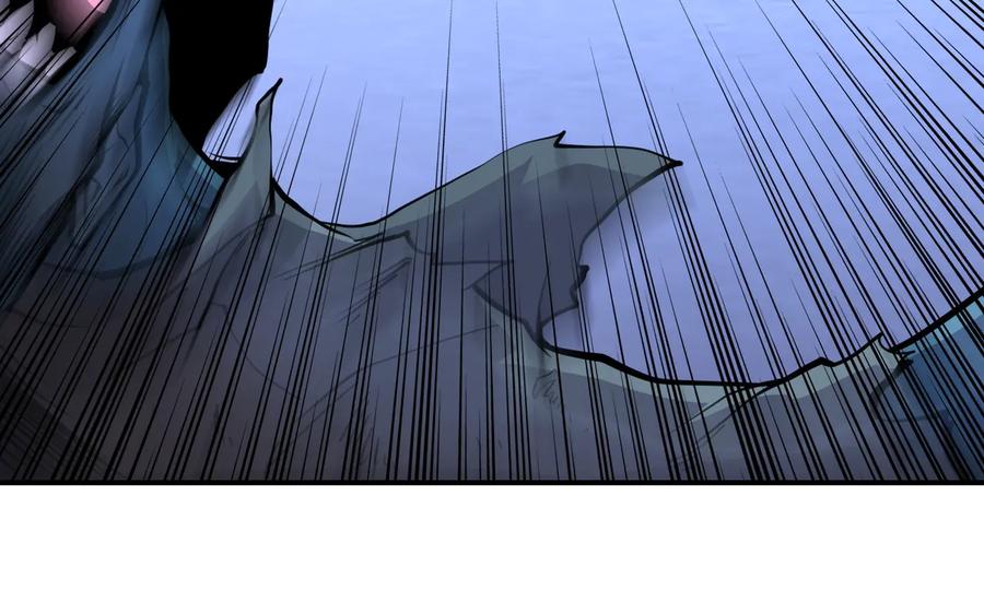 末世超级系统 第172话 贪狼狩猎！ 第41页