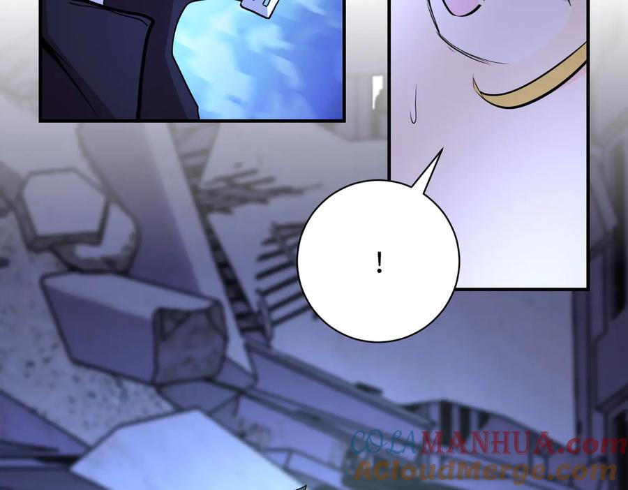 末世超级系统 第173话 女流氓啊！ 第40页