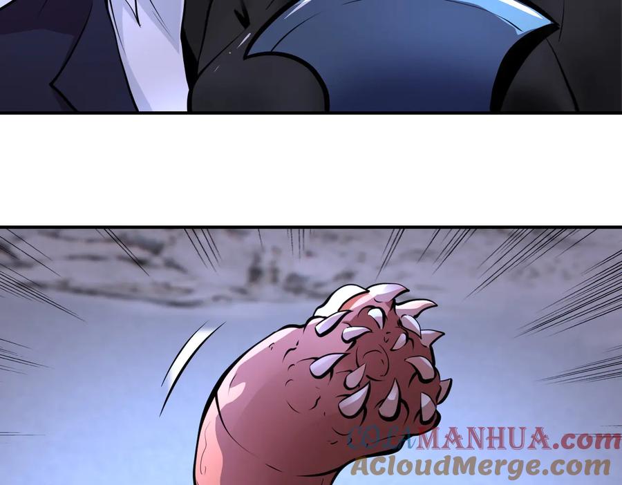 末世超级系统 第173话 女流氓啊！ 第55页