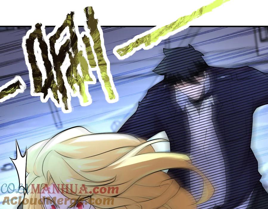 末世超级系统 第173话 女流氓啊！ 第28页