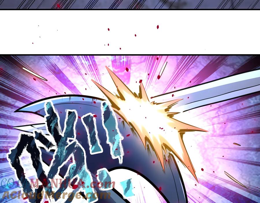 末世超级系统 第173话 女流氓啊！ 第16页