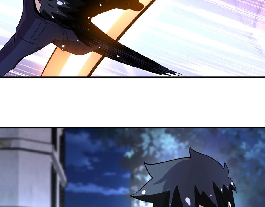 末世超级系统 第174话 虫群 第69页