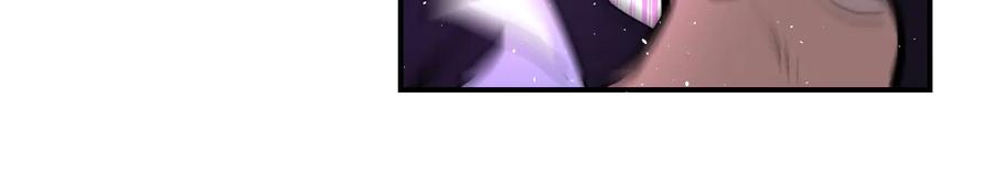 末世超级系统 第174话 虫群 第81页