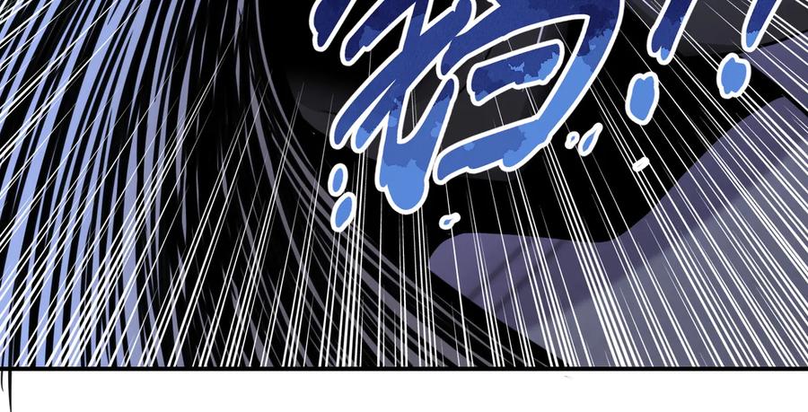 末世超级系统 第174话 虫群 第62页