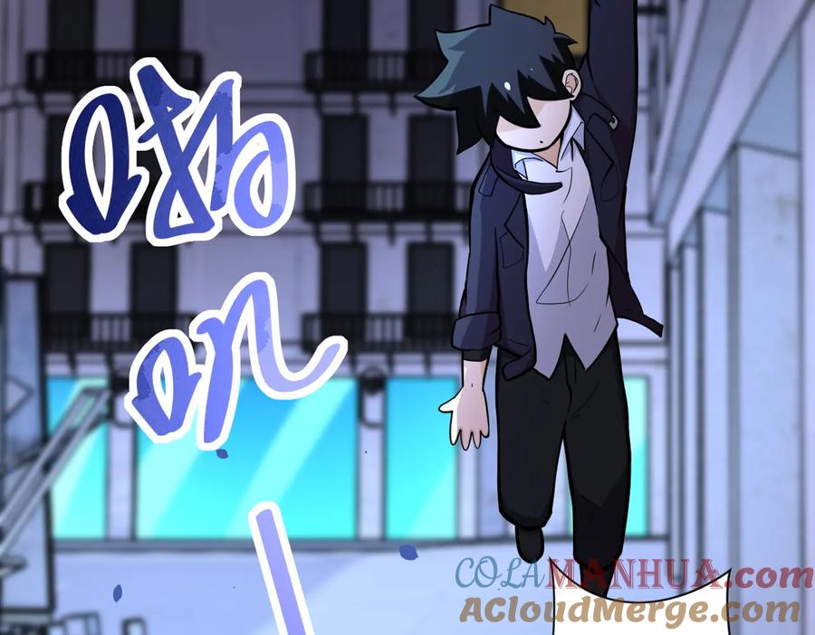 末世超级系统 第174话 虫群 第37页
