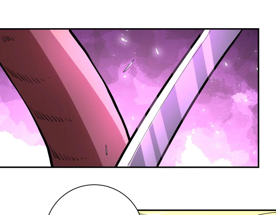 末世超级系统 第174话 虫群 第63页
