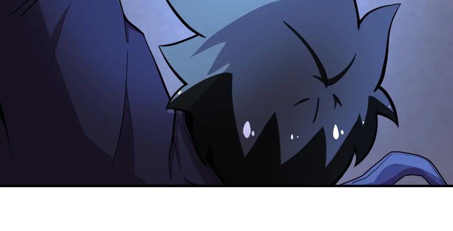 末世超级系统 第174话 虫群 第33页