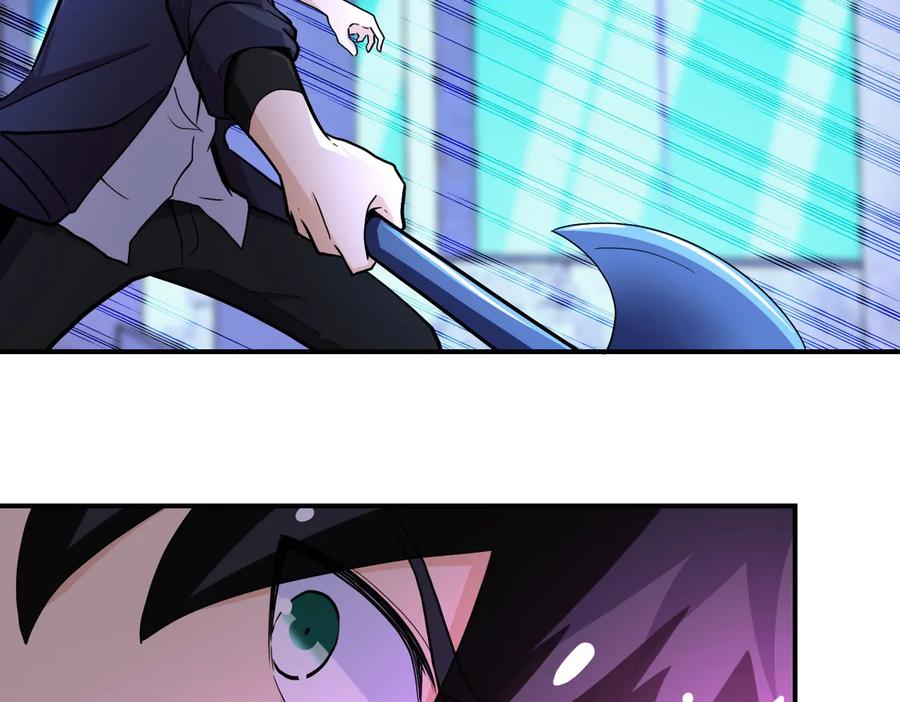 末世超级系统 第174话 虫群 第66页