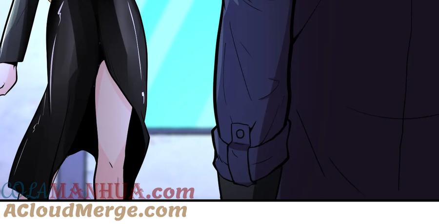 末世超级系统 第174话 虫群 第43页