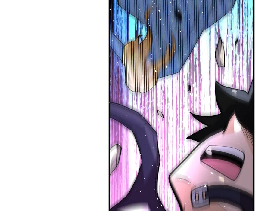 末世超级系统 第174话 虫群 第80页