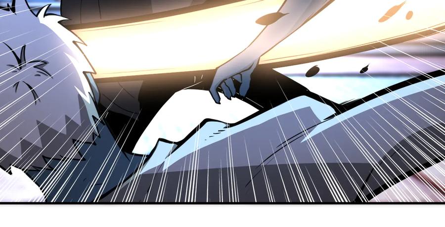 末世超级系统 第175话 突变 第26页