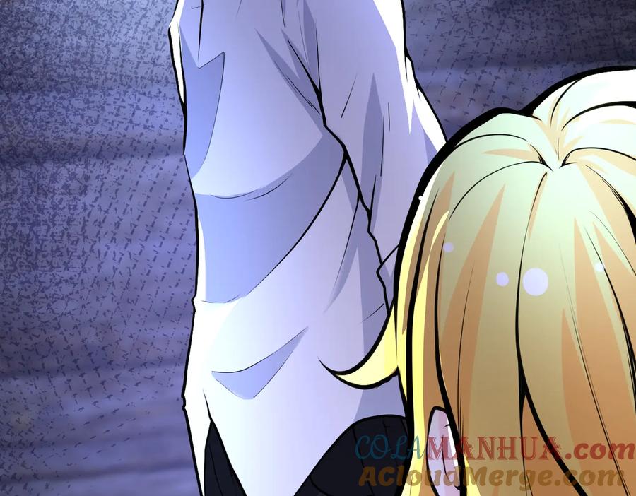 末世超级系统 第177话 跟我走吗？ 第82页