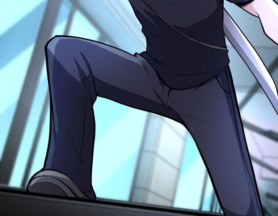 末世超级系统 第177话 跟我走吗？ 第20页