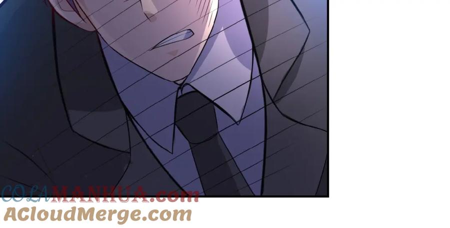末世超级系统 第17话 你好牛啊，董事长 第41页