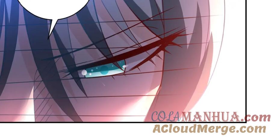 末世超级系统 第17话 你好牛啊，董事长 第173页