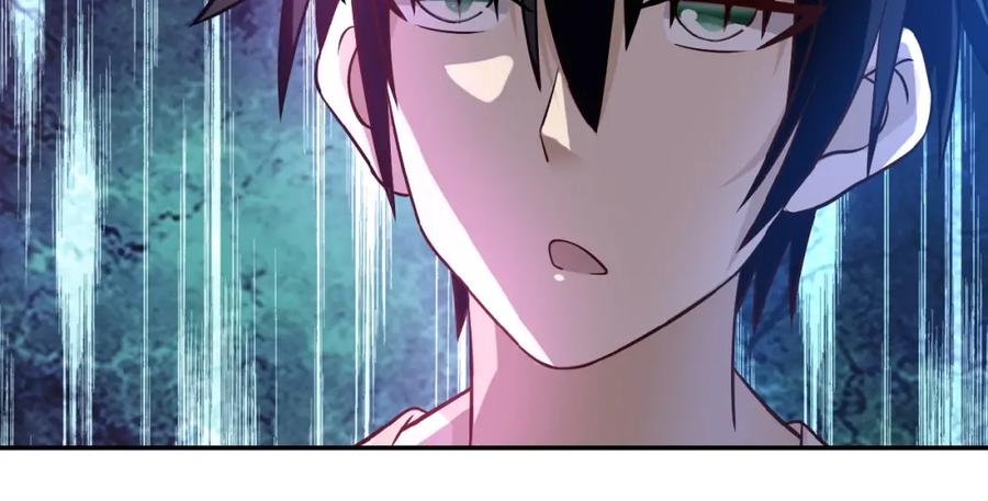末世超级系统 第17话 你好牛啊，董事长 第100页
