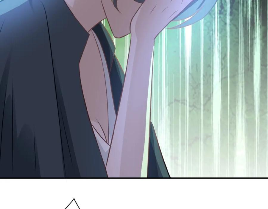 末世超级系统 第17话 你好牛啊，董事长 第43页