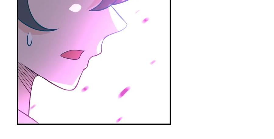 末世超级系统 第17话 你好牛啊，董事长 第159页