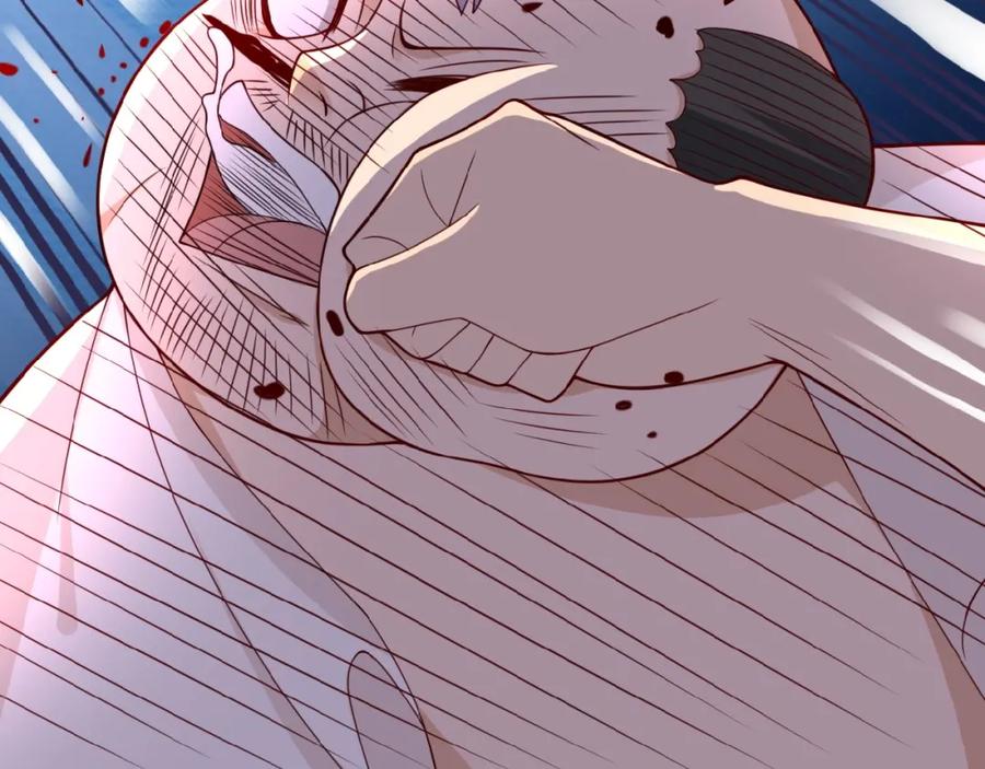 末世超级系统 第17话 你好牛啊，董事长 第16页
