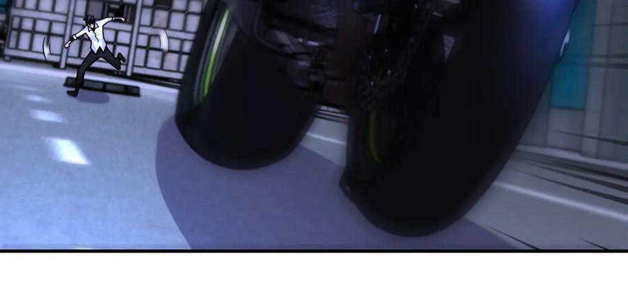 末世超级系统 第179话 偷心混蛋赵天磊 第59页