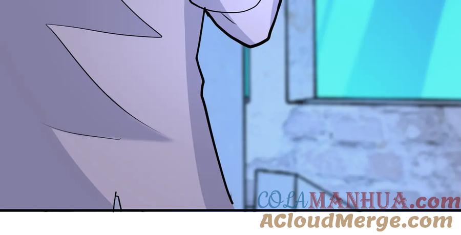 末世超级系统 第179话 偷心混蛋赵天磊 第64页
