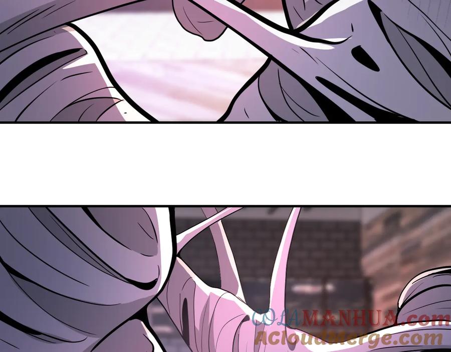 末世超级系统 第181话 初级进化液 第76页