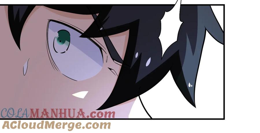 末世超级系统 第182话 搜寻 第64页