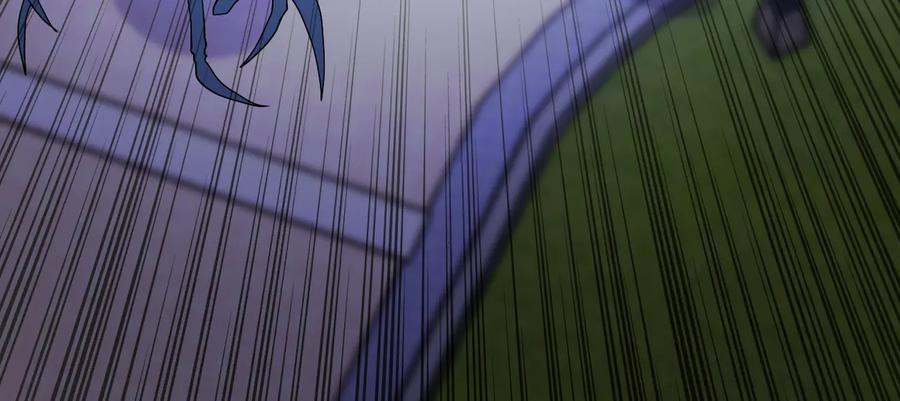 末世超级系统 第182话 搜寻 第74页