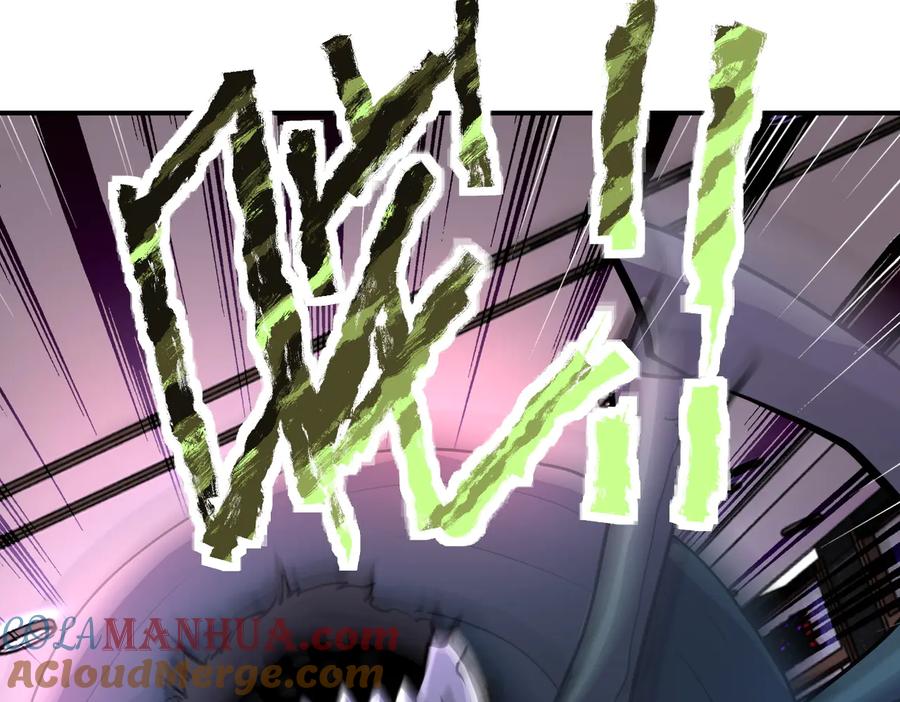 末世超级系统 第184话 学长之死 第49页