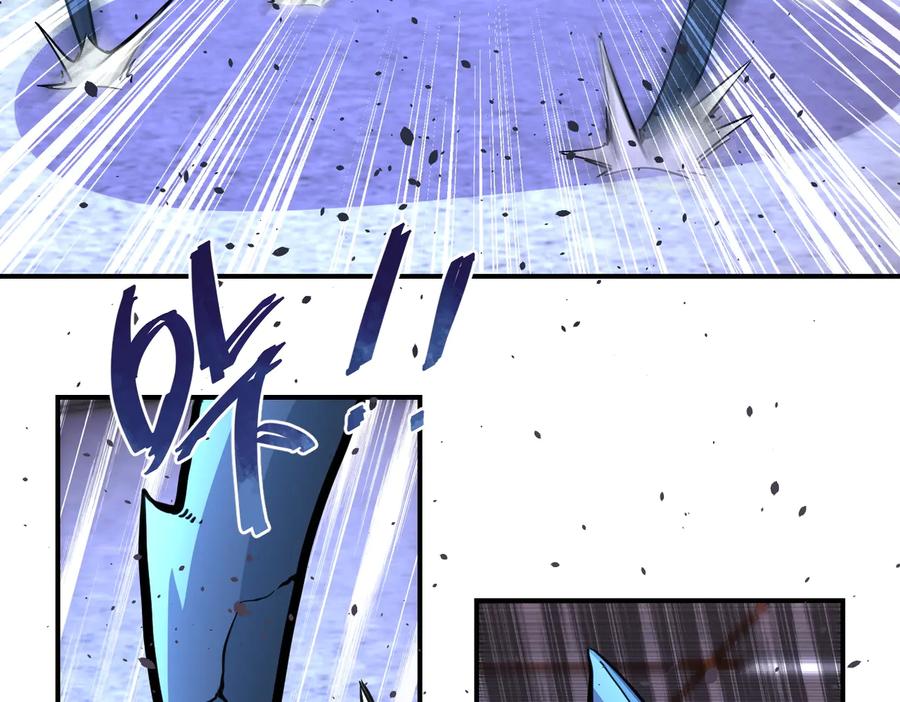 末世超级系统 第185话 空间升级 第6页