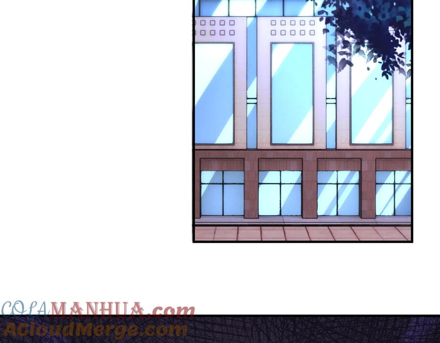 末世超级系统 第185话 空间升级 第67页