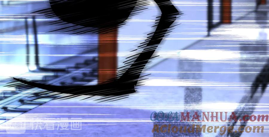 末世超级系统 第185话 空间升级 第13页